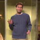 Image for article titled Awkward dudes on the dance floor, the Bill Hader Dancing To meme is for you